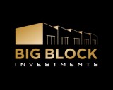 https://www.logocontest.com/public/logoimage/1629051127Big Block Investments 13.jpg